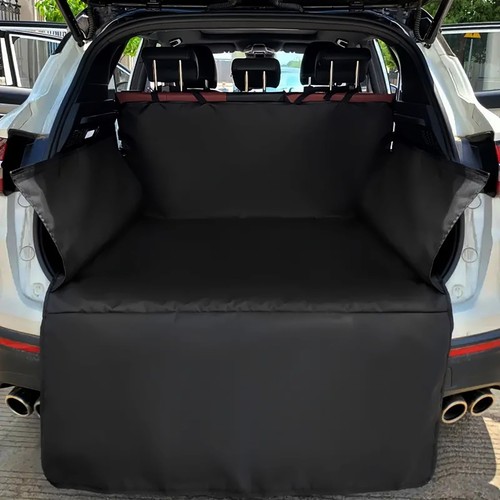 For seat ateca heavy duty - for,