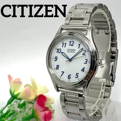 Working condition citizen - working,