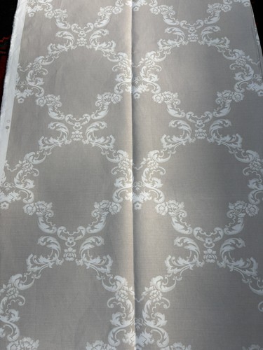 Laura ashley wilton dark linen - ashley,
