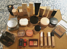 ** JOB LOT COSMETICS PREMIUM