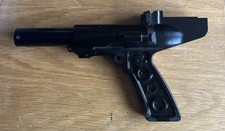 18: Webley And Scott Series One Typhoon Body/Frame..