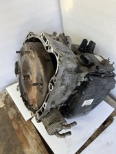 VOLVO Automatic Gearbox