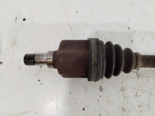 3272lz front transmission - 3272lz,