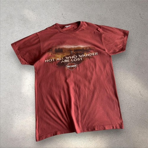 Harley davidson arrowhead - harley,