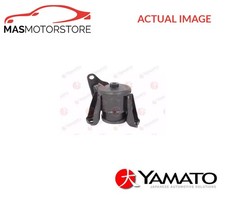 ENGINE MOUNT MOUNTING YAMATO