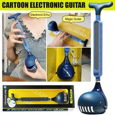 New Otamatone Japanese
