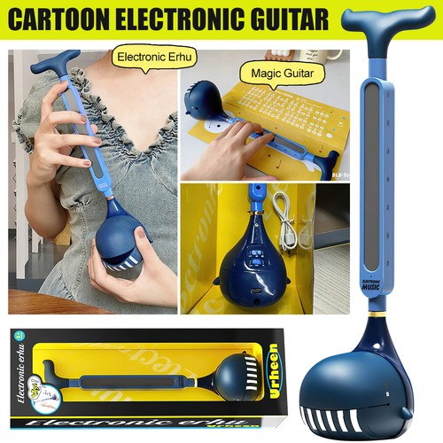 New otamatone japanese - otamatone,