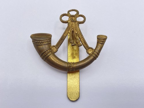 Ww2 period british - period, army