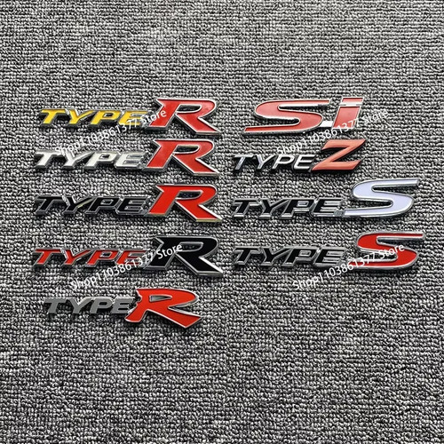 Trunk car sticker - trunk,
