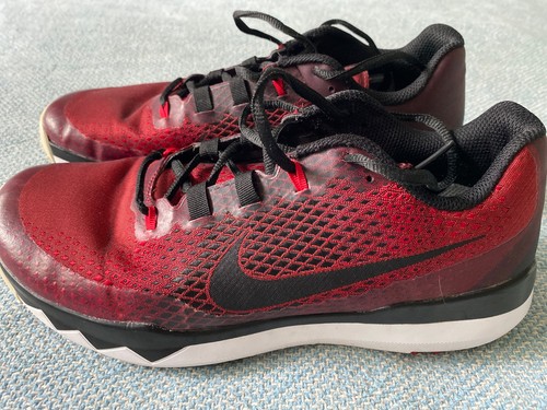 Nike tiger woods size - woods,, uk