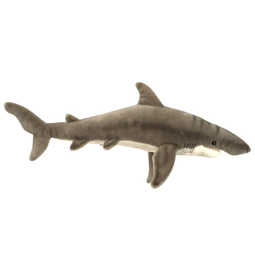 Hansa great white shark 60cml - shark,