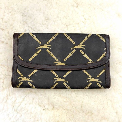 Longchamp women leather - longchamp,