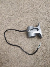 CRAFTMATIC 1 Model FMV