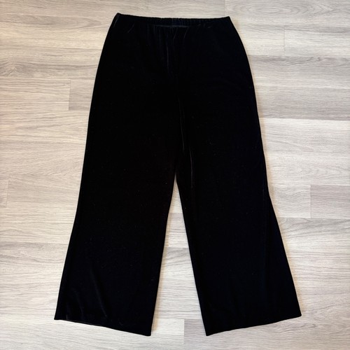 Wide leg trousers womens - leg,