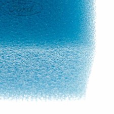 Genuine Ford Fiesta Fusion 1.25 Duratec Zetec-S Air Box Filter Pad  1148112