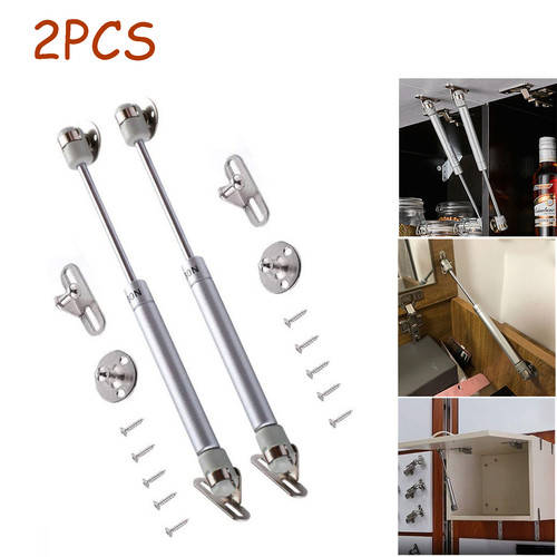100n pneumatic hydraulic - pneumatic,