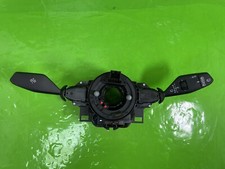 BMW 2 SERIES U06 INDICATOR