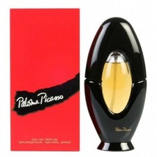 PALOMA PICASSO 30ML EAU DE