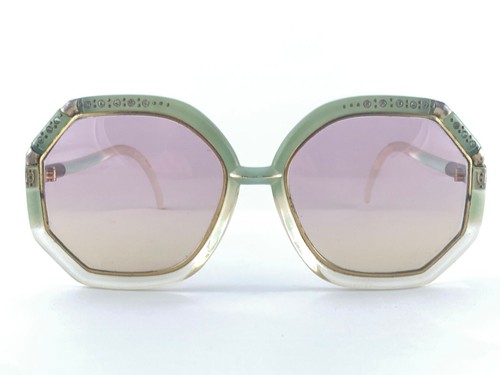 Vintage ted lapidus paris - vintage,
