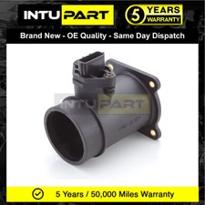 Intupart mass air flow meter - air,