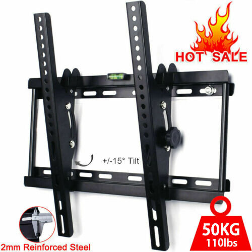 Wall bracket mount - wall,