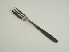 ELKINGTON Cutlery - BOSTON