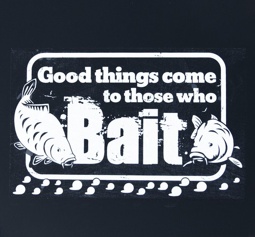 Original carp fishing self - original,