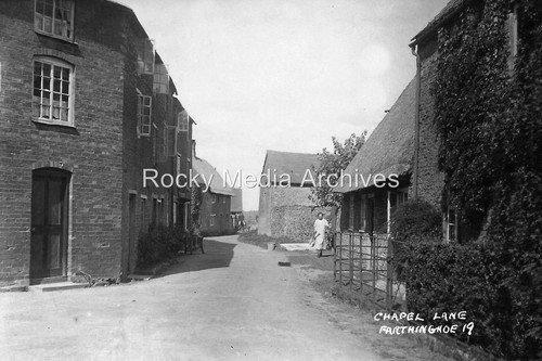 Tyh chapel lane - tyh-83,