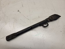 YAMAHA YBR125 BRAKE ARM" (15595)