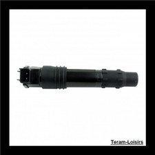 Ignition Coil Spark Plug For SUZUKI GSXR 1000 From 2001 To 2008 NEW