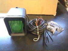 Genuine NOS OE VW Passat Votex Alarm System  3B0 054 620