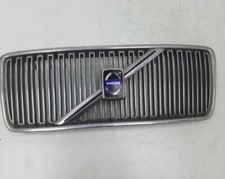 VOLVO S80 1998-2002 FRONT