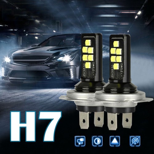 2pcs led light car - light,