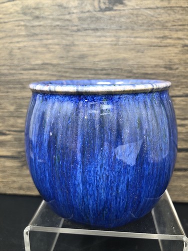 Langley mill blue - mill, no