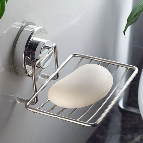 Shower soap holder sponge - soap,