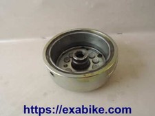 alternator rotor for Kawasaki