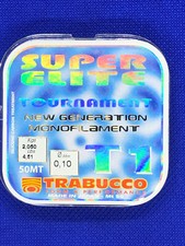 Japanese Premium Super Elite