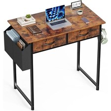 32 inch Home Office Small