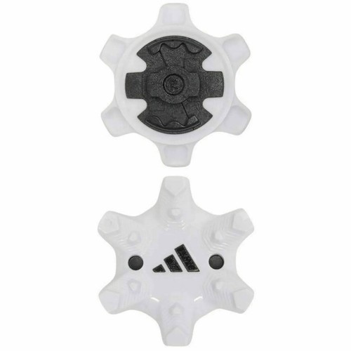 20pcs white adidas - 20pcs, golf