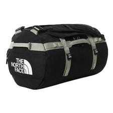 The North Face - Gilman Duffel