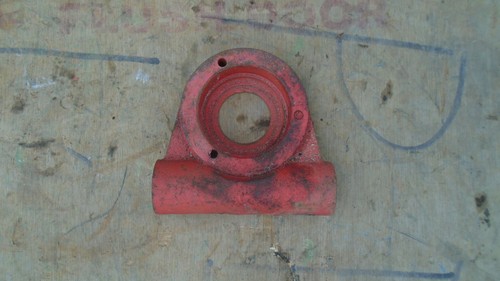 Vicon vari spreader - vicon,
