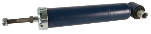 Front shock absorber 92 - absorber, 80-92