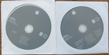 Apple emac restore install osx - install,