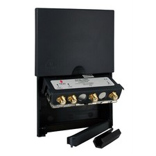 Quality External TV Aerial UHF