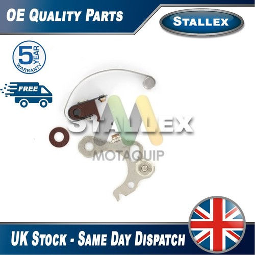 Fits jaguar other - fits, models