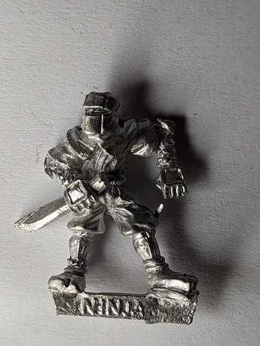 Games workshop talisman - games,