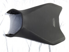 KTM 790 Duke Seat 64107040000