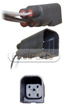 ESCORT FIESTA XR2I SI SIERRA