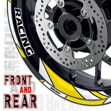 For Suzuki GSR 750 11-16 15 14