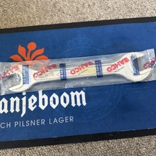 Bahco Made In Sweden Spanner